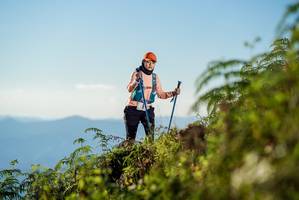 BIB: 
                            <button type="button" onclick="openModal(19026565)" class="btn btn-primary btn-sm float-right btn-popup" data-toggle="modal" data-target=".modal-high-quality">
                        <i class="fas fa-shopping-cart"></i> Add to Cart
                    </button>
                                            <button type="button" onclick="isThisMe(19026565, true)" class="btn btn-success btn-sm float-right btn-popup btn-isme hidden" data-toggle="tooltip" data-placement="bottom" title="นี่คือรูปของคุณใช่ไหม คลิกที่นี่เพื่อเอาเข้าอัลบั้ม">
                        <i class="fas fa-plus"></i> Add to album
                    </button>
                    <button type="button" onclick="isThisMe(19026565, false)" class="btn btn-warning btn-sm float-right btn-popup btn-isnotme hidden">
                        <i class="fas fa-ban"></i> Remove from album
                    </button>